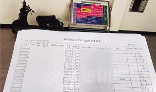 云南大学有专科院校吗有哪些 云南的大学