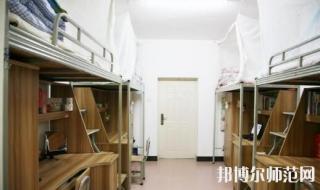 有谁知道,云南职业能源技术学院 云南职业技术学院