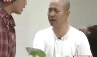 乡村爱情小李秘书和谁走到一起 乡村爱情前传