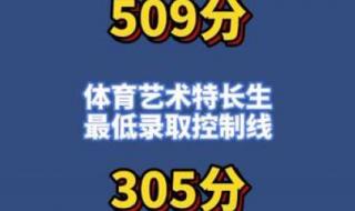 202019年西安中考总分多少分 西安中考时间2020具体时间