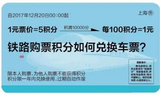 60岁坐高铁免费么 12306官方详解免费坐高铁