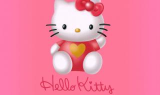 小乔hellokitty海报怎么获取