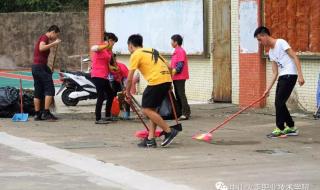 中山火炬职业技术学院学院代码 中山火炬职业学院