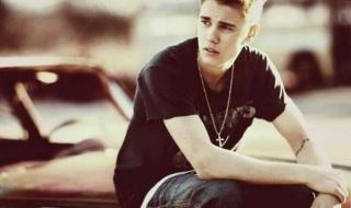 stay justin bieber新歌是说唱吗 justinbieber好听的歌